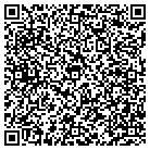 QR code with Triple S Plumbing Co Inc contacts