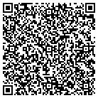 QR code with Buckeye Lake State Park contacts