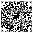 QR code with Texas Star Exports contacts