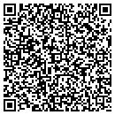 QR code with Texas Transmissions contacts