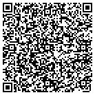 QR code with Gentry Brothers Truck Sales contacts