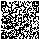 QR code with Mr Fun Tours contacts