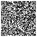 QR code with Patty Cake Doll Clothes contacts