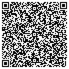 QR code with Allied Auto Parts Co Inc contacts