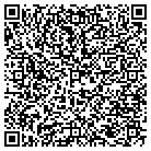 QR code with E3 Engineering And Design Pllc contacts
