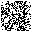 QR code with Allied Parts Plus contacts