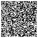 QR code with Ferguson Center contacts