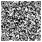 QR code with Eagle Power Services Inc contacts