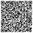 QR code with The Auto Parts Store Inc contacts