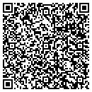 QR code with J'maries Bridal Shoppe contacts
