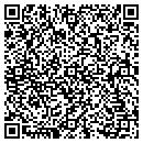 QR code with Pie Express contacts