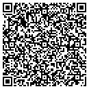 QR code with Gap Inc Direct contacts