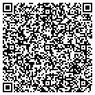 QR code with Lovestruck Weddings And Events contacts