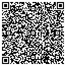 QR code with Ener Nex Corp contacts