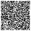 QR code with Pie Safe contacts