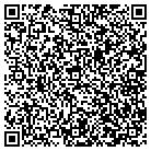 QR code with Third Planet Industries contacts