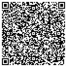 QR code with Nellie Smith Photography contacts