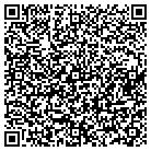 QR code with Auto & Diesel Machinist Inc contacts