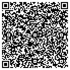 QR code with Thompson Engine Rebuilders contacts