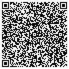 QR code with Marisol Lopez-Belio Pa contacts