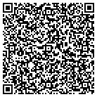 QR code with Garison's Department Store contacts
