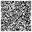 QR code with Scioto Land Co contacts