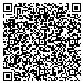 QR code with City Of Pataskala contacts