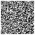 QR code with Plain And Fancy Bakery contacts