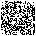 QR code with Tlc Accessories & Performance Inc contacts