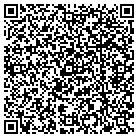 QR code with Auto Electric Service Co contacts
