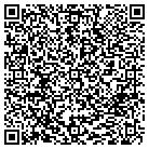 QR code with Royal View Hall Wedding Chapel contacts