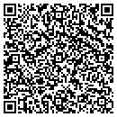 QR code with Sweatman Cleaners contacts