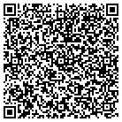 QR code with Scope Of Work Appraisals LLC contacts