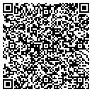 QR code with Tony's Transmission contacts