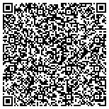 QR code with Harveys Electronic Audio Vehicle Entertainment Network contacts