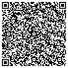 QR code with Police Unity Tour Chapter Iii contacts