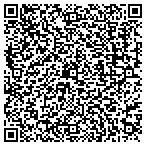 QR code with Cleveland Metropark Maintenance Center contacts