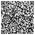 QR code with Pratzel's Bakery contacts