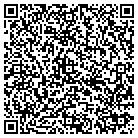QR code with Alaskan Heritage Homes Inc contacts