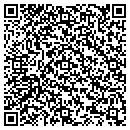 QR code with Sears Appraisal Service contacts
