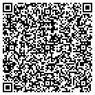 QR code with Herman A Johnson & Assoc LLC contacts