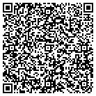 QR code with Pratzel's Eastgate Bakery contacts