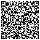 QR code with Auto Value contacts
