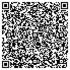 QR code with Select Appraisal LLC contacts