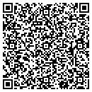 QR code with Check 'n Go contacts