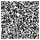 QR code with Auto Value of Eufaula contacts