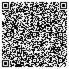 QR code with Weddings & Occasions By Design contacts