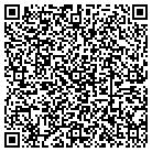 QR code with Crane Creek Wildlife Research contacts