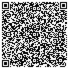 QR code with Advanced System Integration contacts