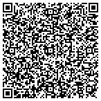 QR code with 1-800-Radiator Alaska LLC contacts